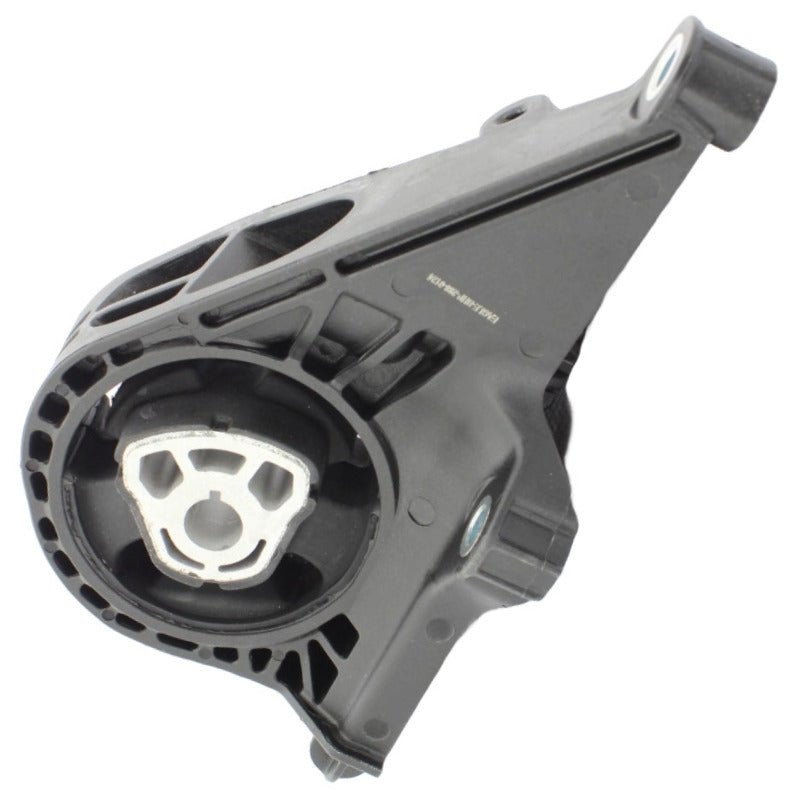 8507 - SOPORTE DE MOTOR FRONTAL PARA BUICK ENVISION L4 2 2021-2023