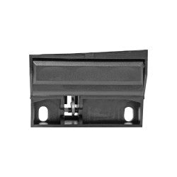 MANJ-106355 - MANIJA INTERIOR PARA CHEVROLET BLAZER 1995-1997