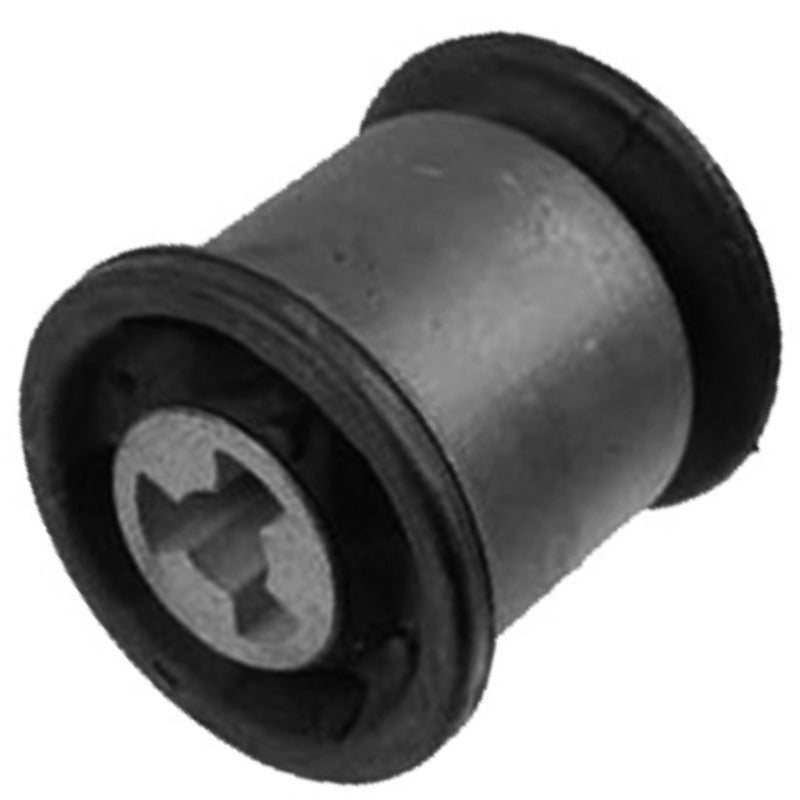 40-512 - BUJE DE EJE TRASERO PARA VOLKSWAGEN CRAFTER VAN 2008-2018