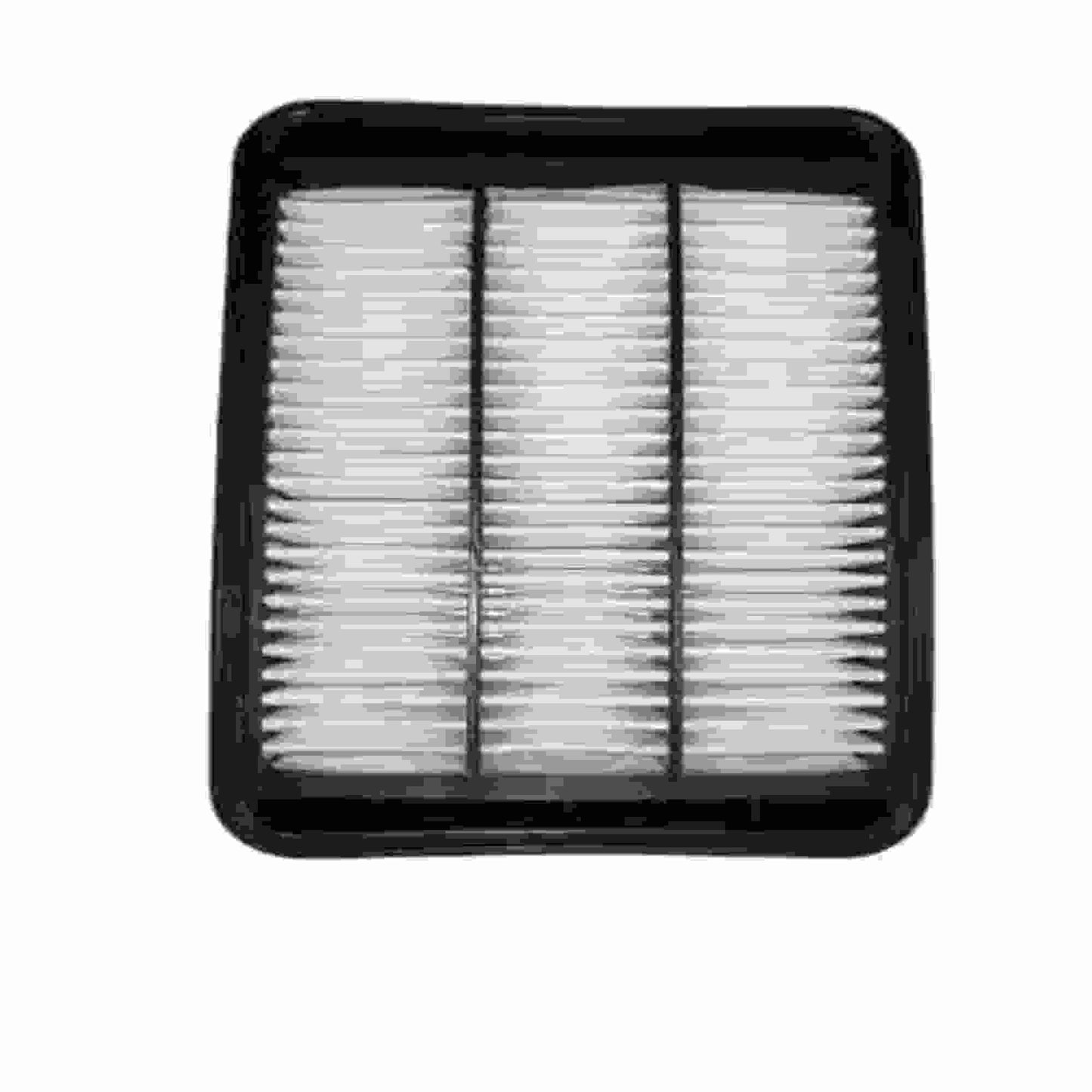 DIFI-EFA-10497 - FILTRO DE AIRE PARA MITSUBISHI LANCER L4 2.0L TURBO 2008-2015
