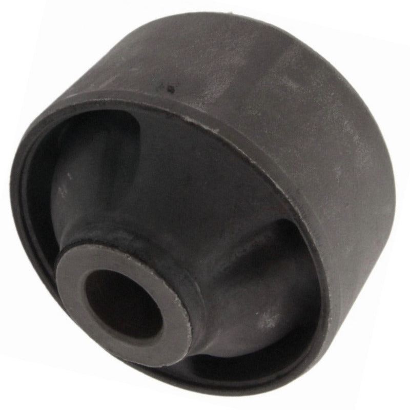 62-477 - BUJE DE HORQUILLA DELANTERO INFERIOR DERECHO PARA HYUNDAI ELANTRA 2003-2006