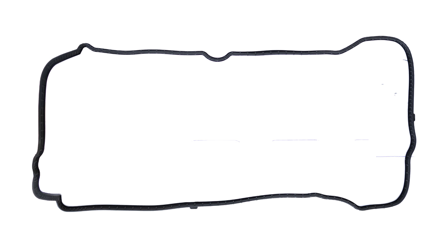 VSX-3540078 - JUNTA TAPA DE PUNTERIAS PARA HONDA FIT L4 1.5 DOHC, L15B1 2015-2020 GASOLINA