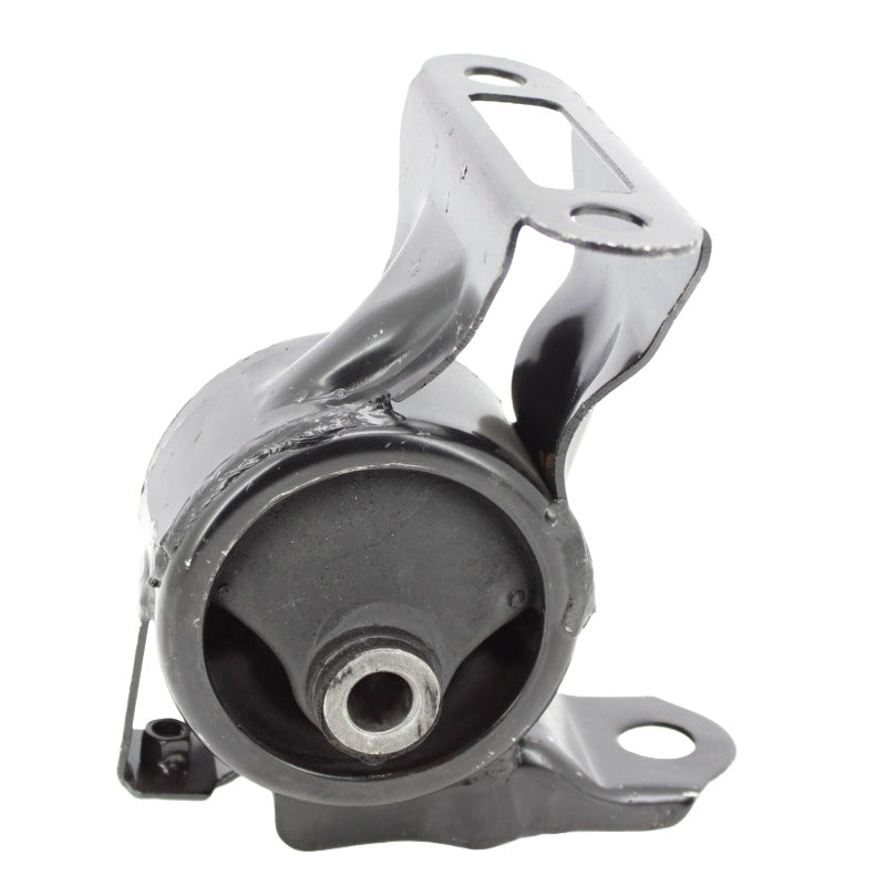 4560 - SOPORTE DE TRANSMISION DERECHO PARA HONDA CIVIC L4 1.7 2001-2005
