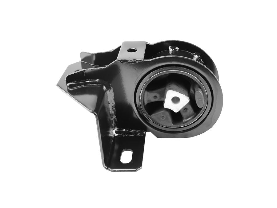 JAS-EM438 SOPORTE DE MOTOR FRONTAL PARA CHRYSLER VOYAGER AUSTERA 3.3 6 1998-2000
