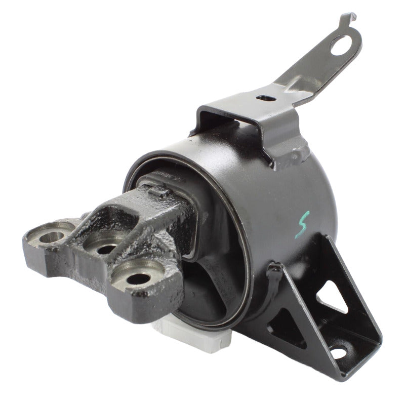 8178 - SOPORTE DE TRANSMISION IZQUIERDO PARA JAC SEI 2 L4 1.5 2017-2024