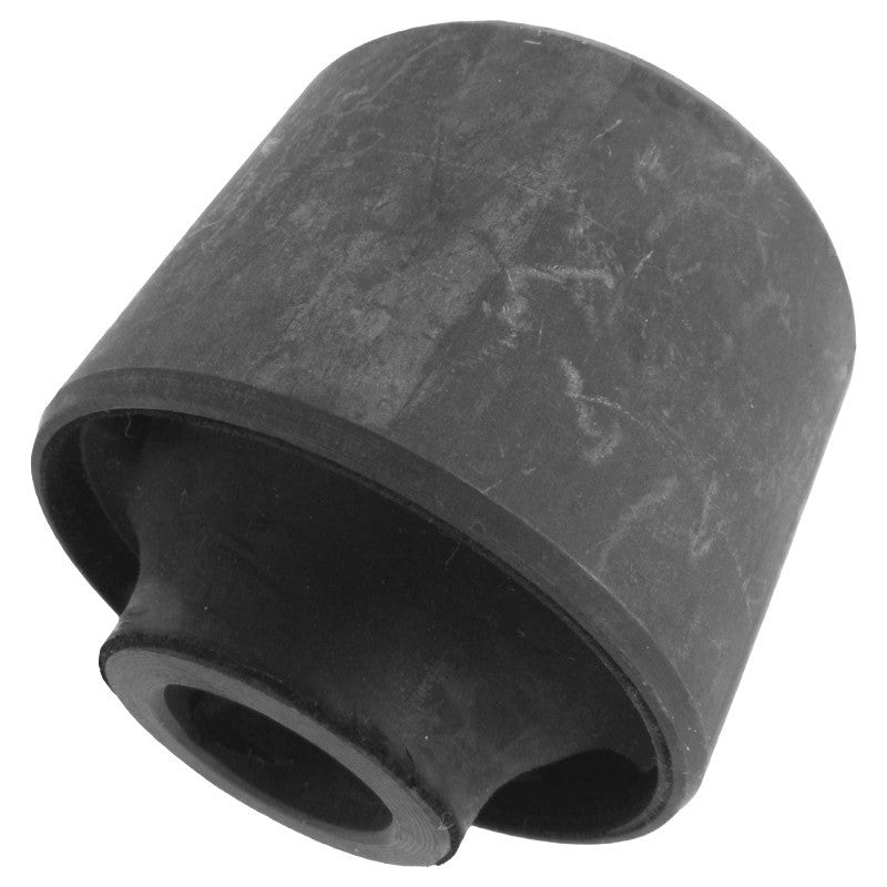 62-489 - BUJE DE HORQUILLA DELANTERO INFERIOR POSTERIOR DERECHO PARA LEXUS LX450 1996-1997