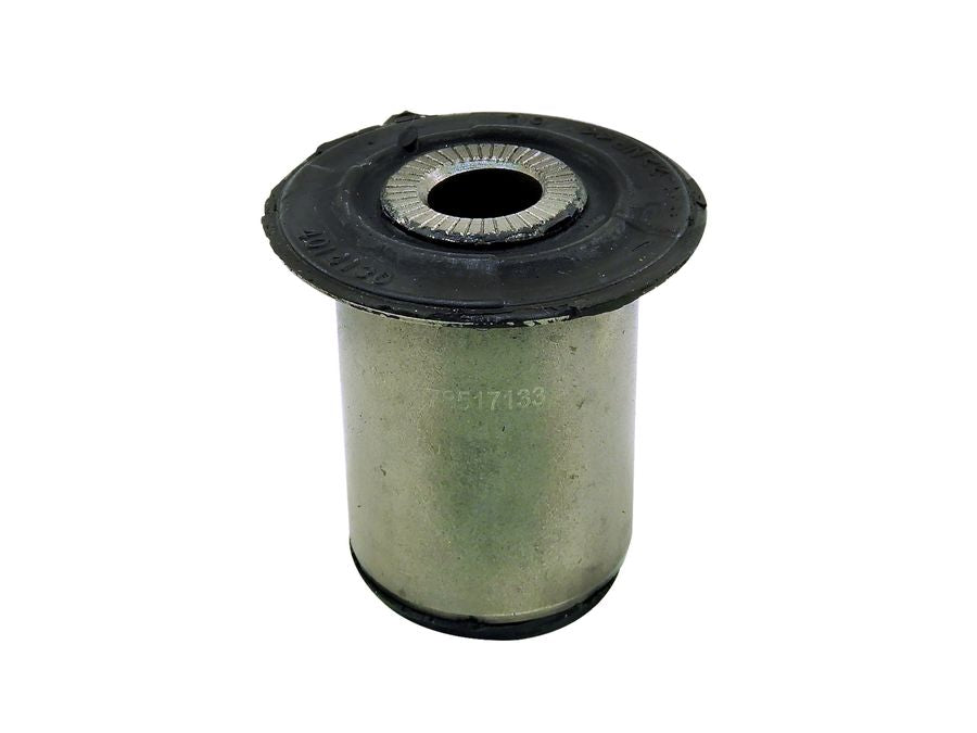BAW-BN532 BUJE DELANTERO INFERIOR ANTERIOR PARA FORD MUSTANG BASE 3.7 6 2011-2014