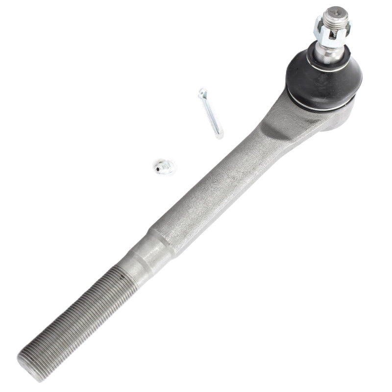 30-400 - TERMINAL DIRECCIÓN EXTERIOR DERECHA PARA DODGE RAM 1500 2000-2002