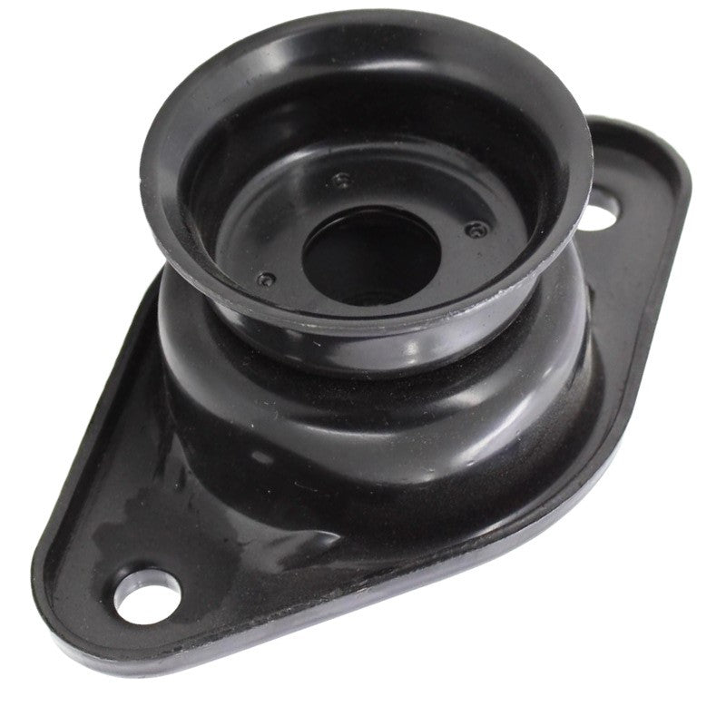 5555 - BASE DE AMORTIGUADOR TRASERA DERECHA PARA CHANGAN CS55 PLUS L4 1.5 2023-2025