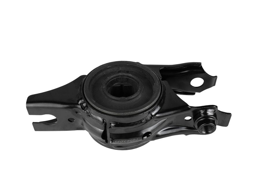 BAW-BN1207 BUJE DELANTERO INFERIOR POSTERIOR PARA HONDA CIVIC EX 1.5 4 2022-2023