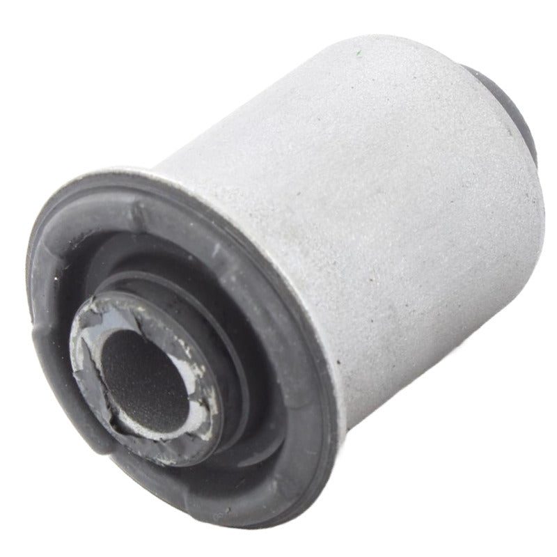 30-062 - BUJE DE HORQUILLA DELANTERO INFERIOR DERECHO PARA DODGE H100 2009-2014