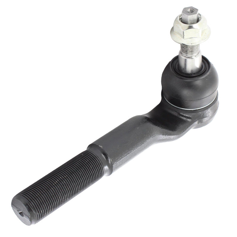 30-936 - TERMINAL DIRECCIÓN EXTERIOR DERECHA PARA RAM 4500 2012-2018