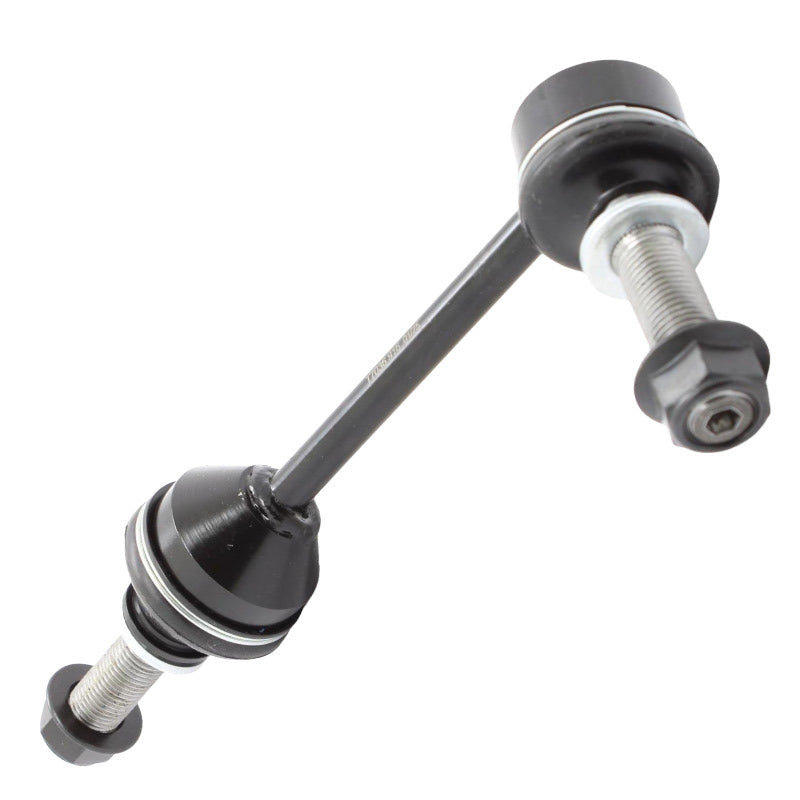 11-511 - TORNILLO ESTABILIZADOR DELANTERO DERECHO PARA FORD BRONCO 2021-2026