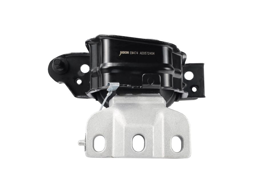 JAS-EM474 SOPORTE DE MOTOR FRONTAL DERECHO PARA CHRYSLER VOYAGER BASE 2.4 4 2001-2002