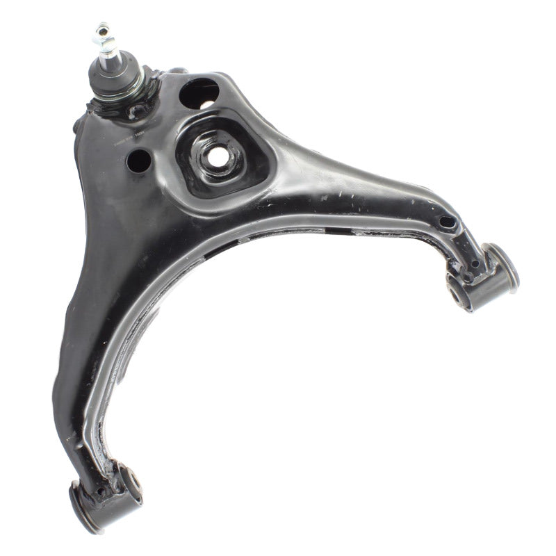 20-680 - HORQUILLA DELANTERA INFERIOR DERECHA PARA CHEVROLET COLORADO 2015-2022