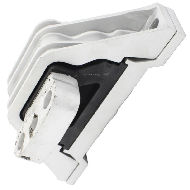1695H - SOPORTE DE MOTOR DERECHO PARA CHEVROLET EQUINOX V6 3.4 2005-2009