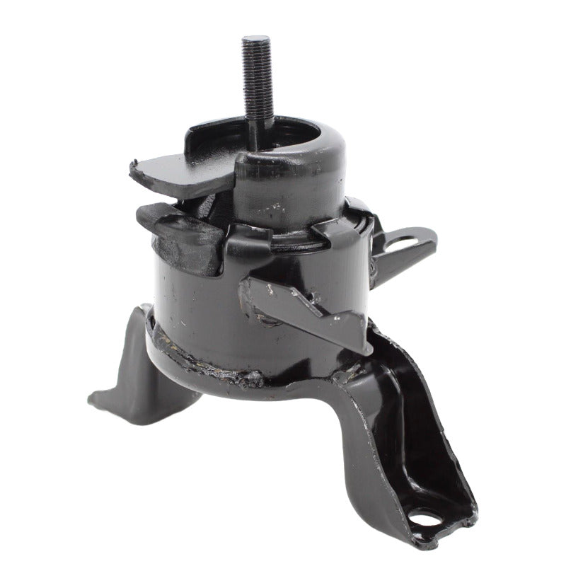 4578H - SOPORTE DE MOTOR FRONTAL DERECHO PARA MAZDA MPV V6 2.5 2000-2001