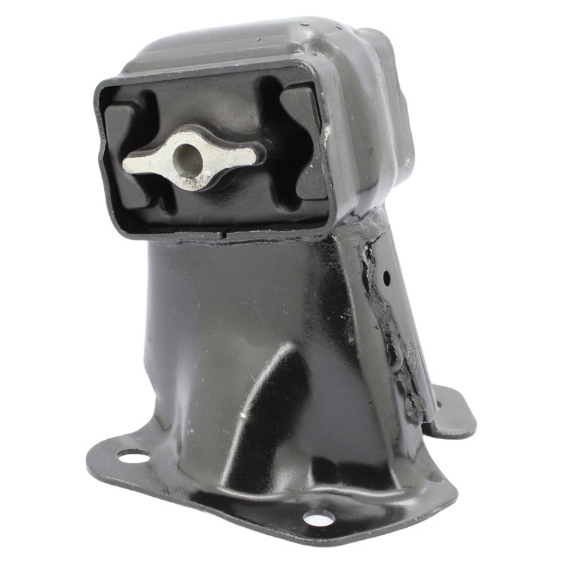 4259 - SOPORTE DE MOTOR FRONTAL IZQUIERDO PARA JEEP COMMANDER V8 4.7 2006-2009
