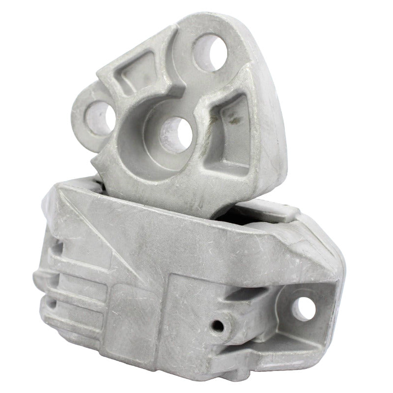 7927H - SOPORTE DE TRANSMISION IZQUIERDO PARA JEEP COMPASS L4 2.4 2018-2022