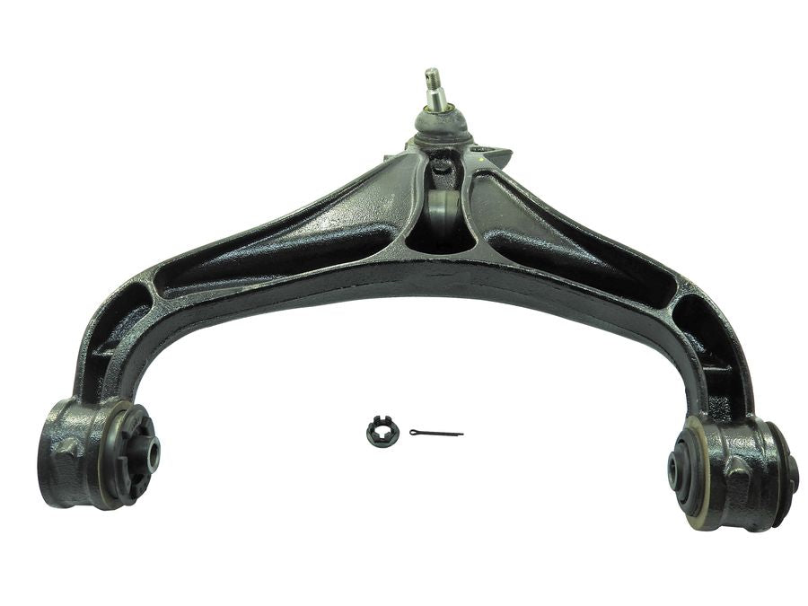BAW-CM177 HORQUILLA DELANTERA INFERIOR IZQUIERDA PARA DODGE NITRO ATX 3.7 6 2007-2008