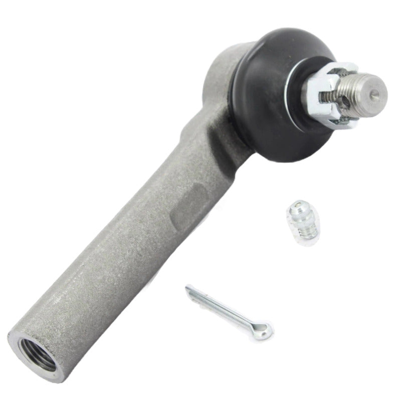 60-181 - TERMINAL DIRECCIÓN EXTERIOR DERECHA PARA LEXUS GX460 2010-2023