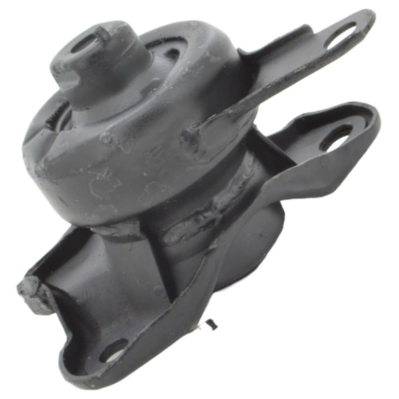 6275 - SOPORTE DE MOTOR DERECHO PARA TOYOTA CAMRY L4 2 1987-1991