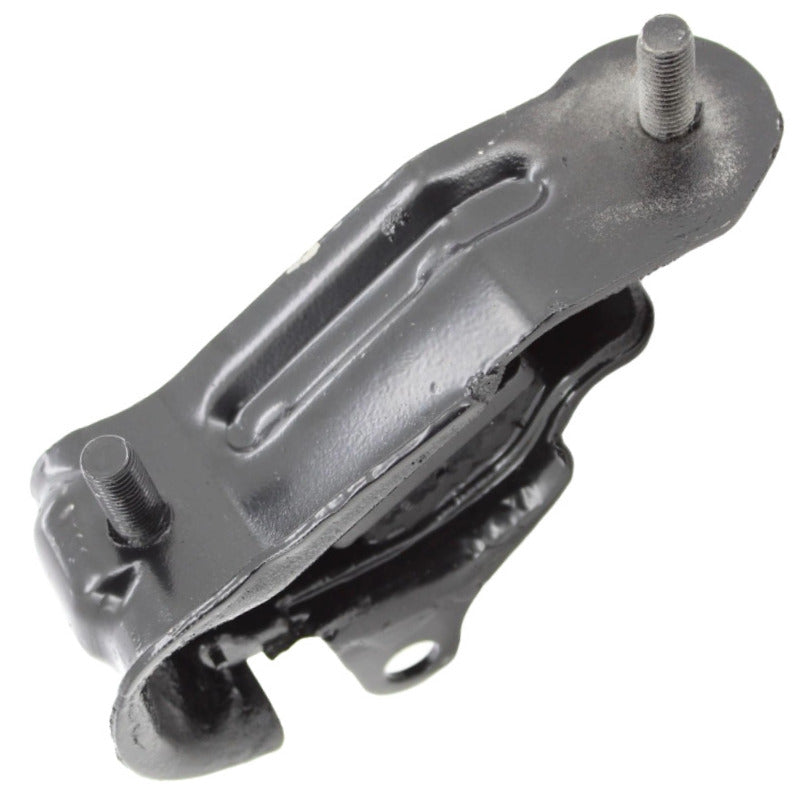 4531 - SOPORTE DE TRANSMISION FRONTAL IZQUIERDO PARA ACURA TL V6 3.2 2004-2006