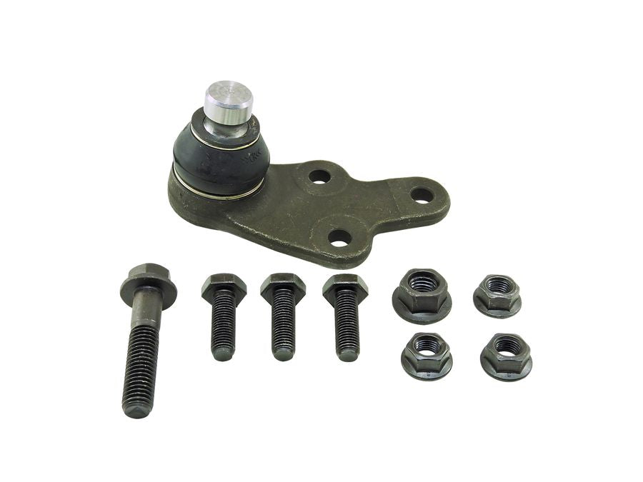 BAW-BA601 ROTULA DELANTERA INFERIOR IZQUIERDA PARA FORD ESCAPE S 2.5 4 2013-2019