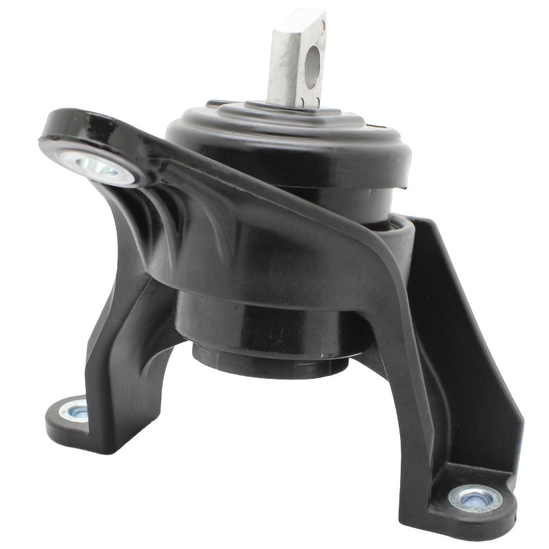 8831H - SOPORTE DE MOTOR DERECHO PARA ACURA MDX V6 3 2022-2025
