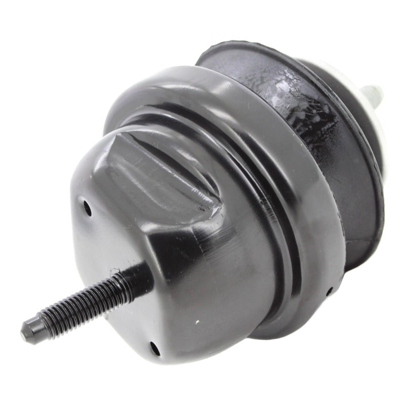 6675 - SOPORTE DE MOTOR TRASERO DERECHO PARA FORD TAURUS V6 3.8 1988-1995