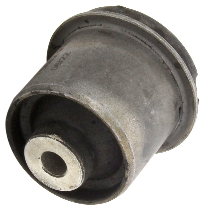 50-005 - BUJE DE HORQUILLA DELANTERO SUPERIOR DERECHO PARA TESLA S 2012-2023