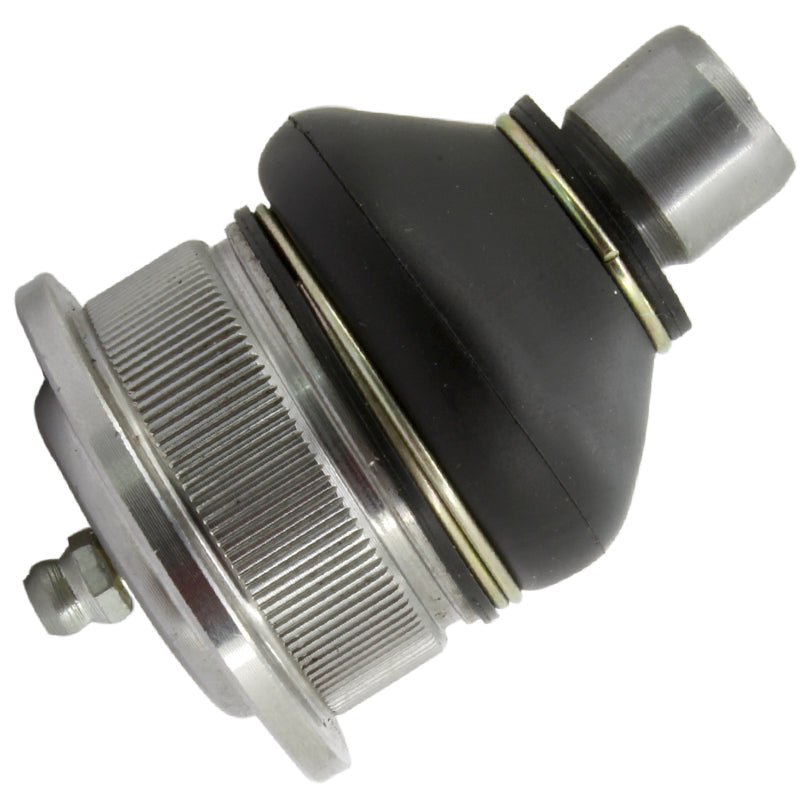 40-054 - RÓTULA DELANTERA INFERIOR DERECHA PARA RENAULT MEGANE 2004-2010
