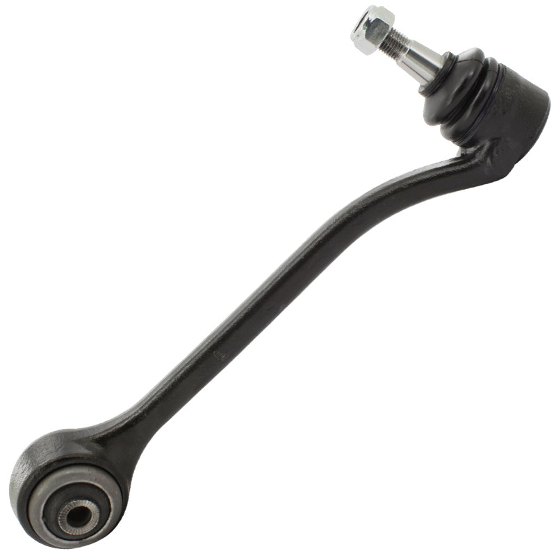 40-231 - BRAZO CONTROL DELANTERO INFERIOR POSTERIOR IZQUIERDO PARA BMW X3 2004-2010