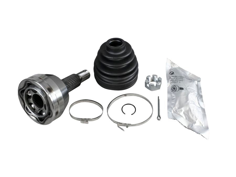 JAS-CJ113 JUNTA HOMOCINETICA EXTERIOR PARA NISSAN ALTIMA BASE 2.5 4 2007-2012