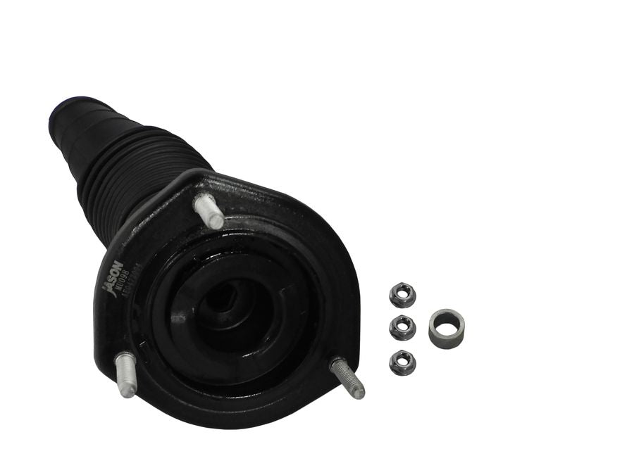 JAS-MU098 BASE DE AMORTIGUADOR TRASERA DERECHA PARA TOYOTA AVALON BASE 3.5 6 2011-2012