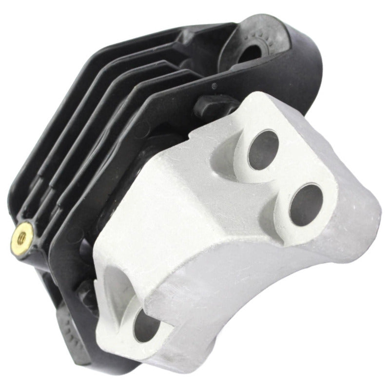 8095 - SOPORTE DE TRANSMISION IZQUIERDO PARA FIAT 500X L4 1.4 2016-2018