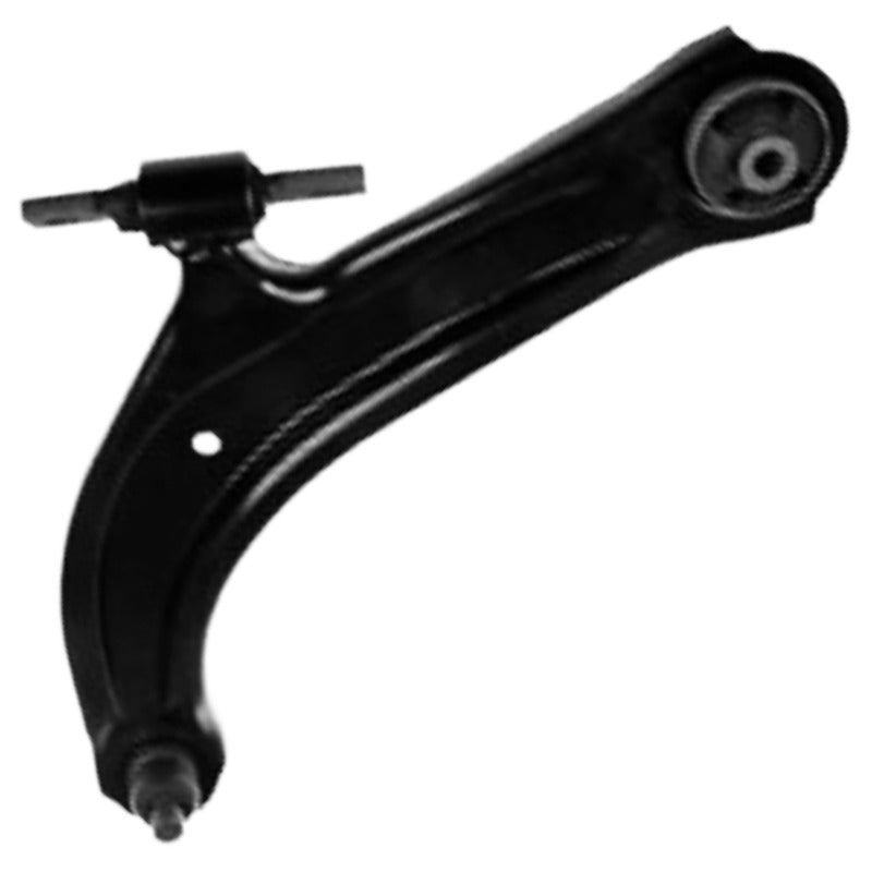 60-494 - HORQUILLA DELANTERA INFERIOR IZQUIERDA PARA NISSAN SENTRA 2007-2012