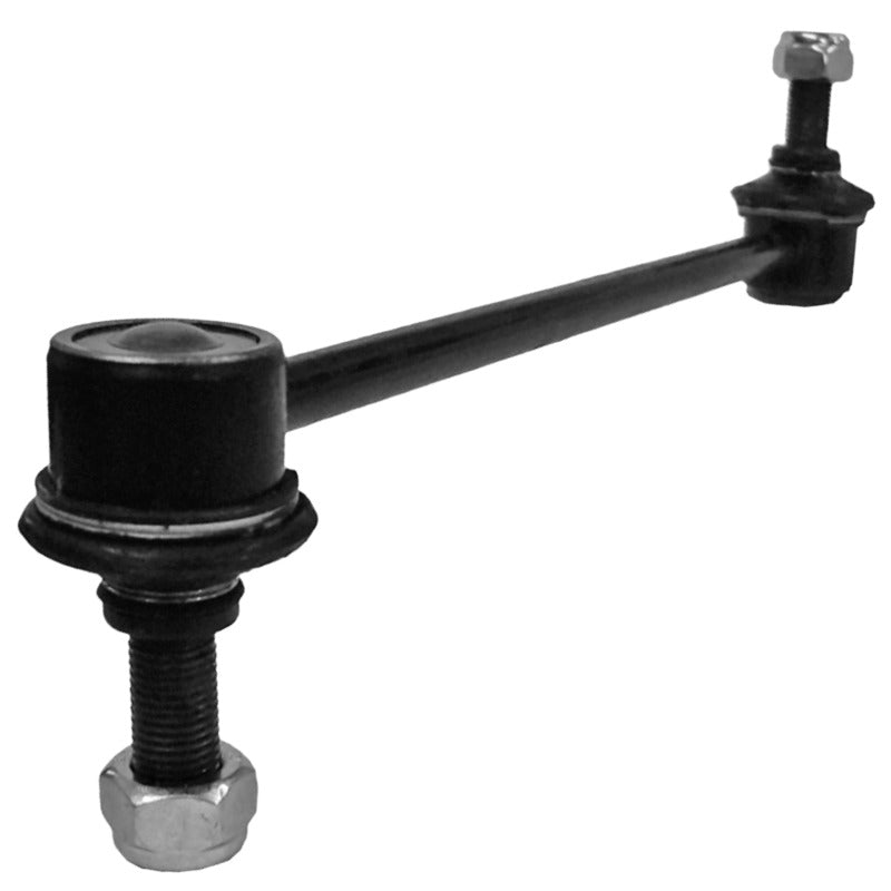 60-691 - TORNILLO ESTABILIZADOR DELANTERO DERECHO PARA BYD SONG PLUS L4 1.5 2023-2025