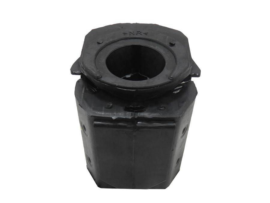 BAW-BN808 BUJE DELANTERO INFERIOR POSTERIOR PARA MERCURY VILLAGER BASE 3.3 6 1999-2002