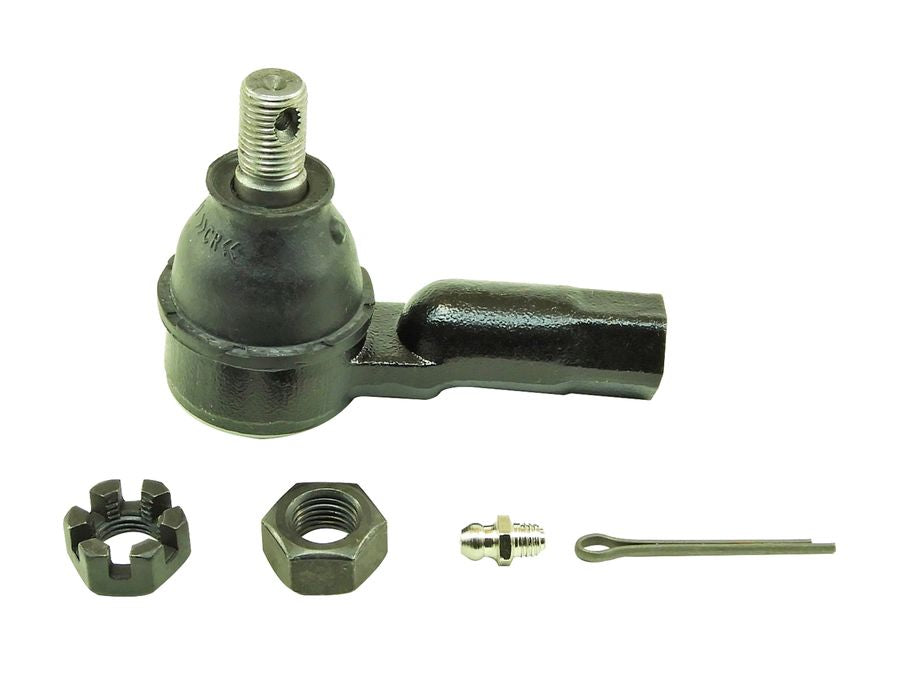 BAW-TD376 TERMINAL EXTERIOR PARA FORD FESTIVA GL 1.3 4 1990-1993