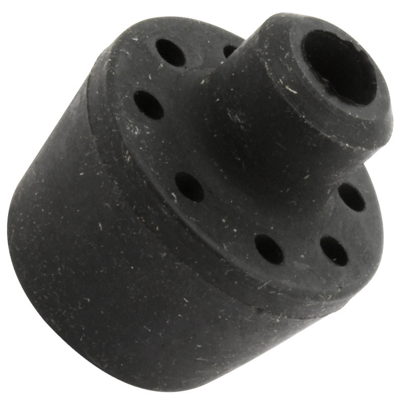 61-116 - MISCELANEOS PARA NISSAN PLATINA 2002-2009