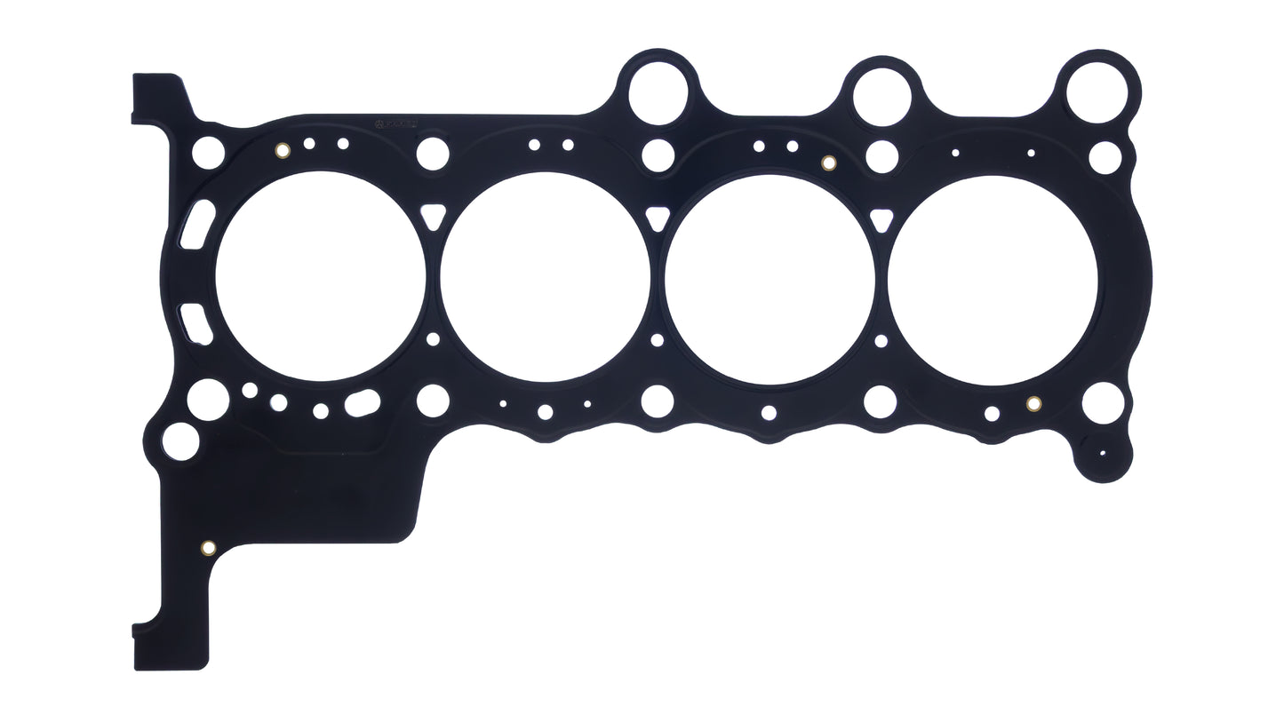 HGX-3540079-MLO - EMPAQUE DE CABEZA PARA HONDA CIVIC L4 1.5 DOHC, L15BA, L15B7 2016-2021 GASOLINA