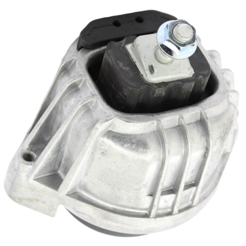 3701H - SOPORTE DE MOTOR FRONTAL IZQUIERDO PARA BMW 1 SERIES M L6 3 2011-2011