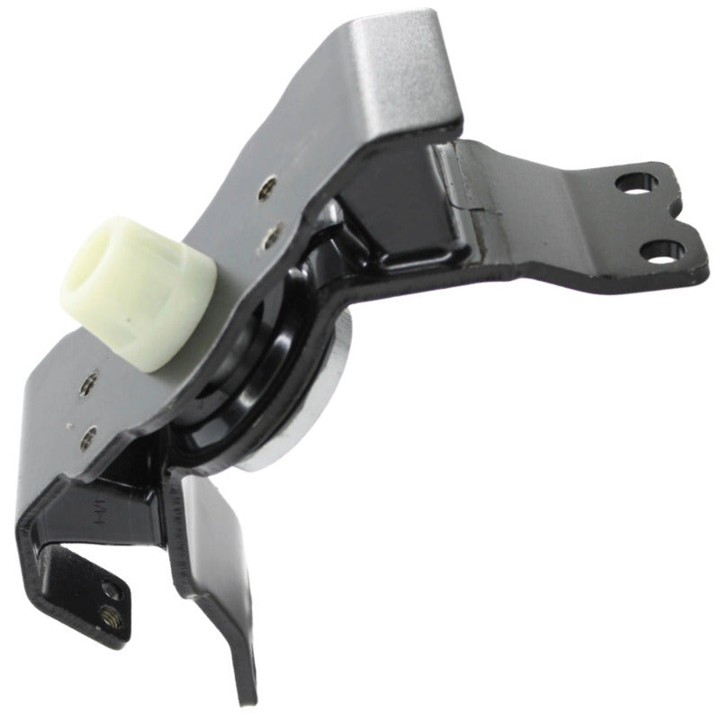 8053 - SOPORTE DE TRANSMISION TRASERO PARA TOYOTA 4RUNNER L4 2.7 2010-2010