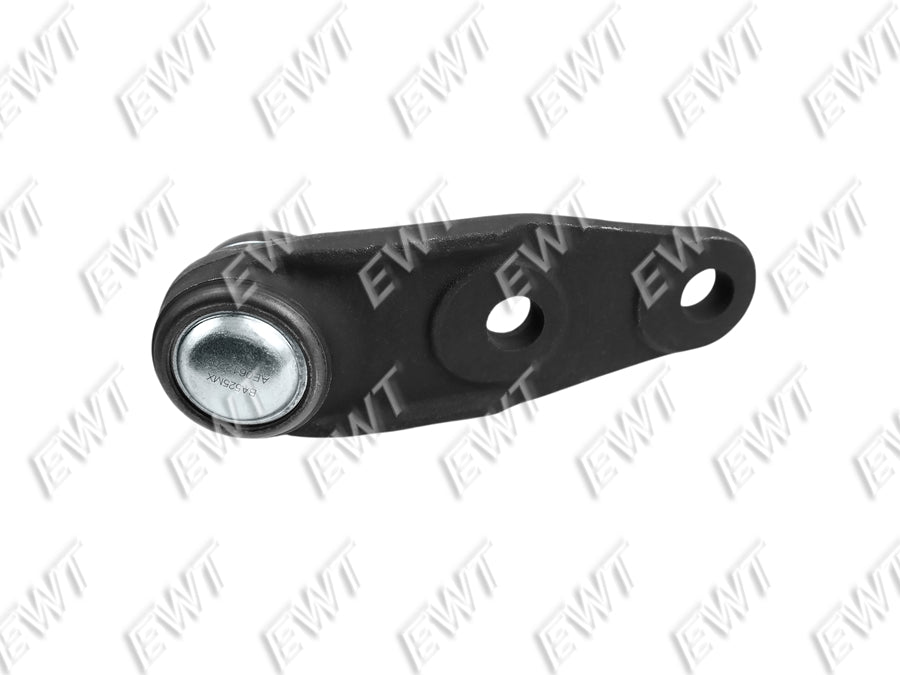 EWT-BA525MX ROTULA DELANTERA INFERIOR PARA VOLKSWAGEN POINTER BASE 1.8 4 1998-2009