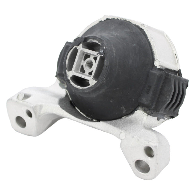 4878HR - SOPORTE DE MOTOR DERECHO PARA FORD FOCUS EUROPA L4 2.5 2007-2011