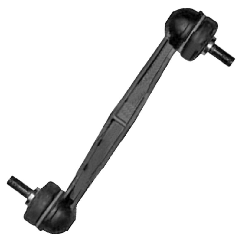 40-759 - TORNILLO ESTABILIZADOR TRASERO DERECHO PARA ALFA ROMEO 147 2002-2007