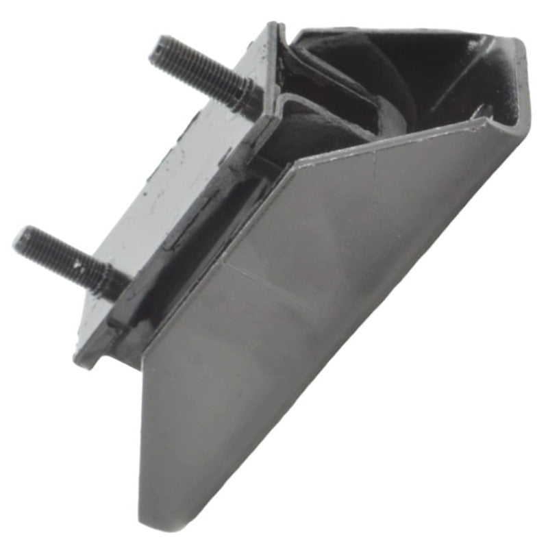 6859 - SOPORTE DE TRANSMISION TRASERO PARA HONDA PASSPORT L4 2.6 1994-1996