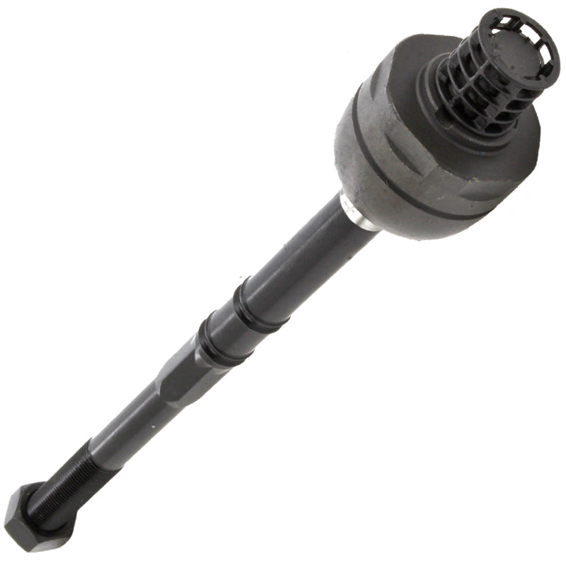40-141 - TERMINAL DIRECCIÓN INTERIOR PARA MERCEDES BENZ C250 2012-2015