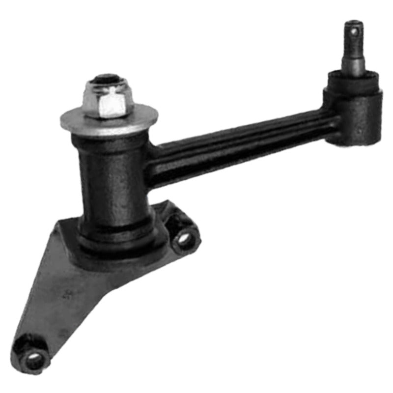 61-018 - BRAZO AUXILIAR DELANTERO PARA TOYOTA COROLLA 1975-1982